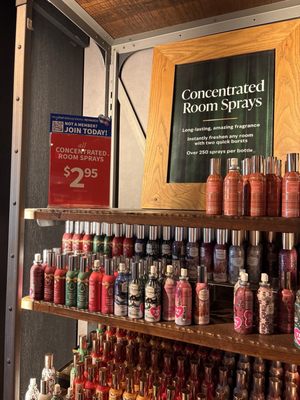 BATH & BODY WORKS - Updated February 2026 - 19 Photos & 16 Reviews