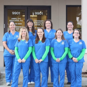 Animal Eye Associates - Animal Eye Associates staff - Veterinarians Near Me - Maitland, Florida Animal Eye Associates - Animal Eye Associates staff - Veterinarians Near Me - Maitland, Florida
