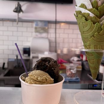 Sugar Mama Desserts - Ice Cream & Frozen Yogurt Near Me - Milpitas, California Sugar Mama Desserts - Ice Cream & Frozen Yogurt Near Me - Milpitas, California