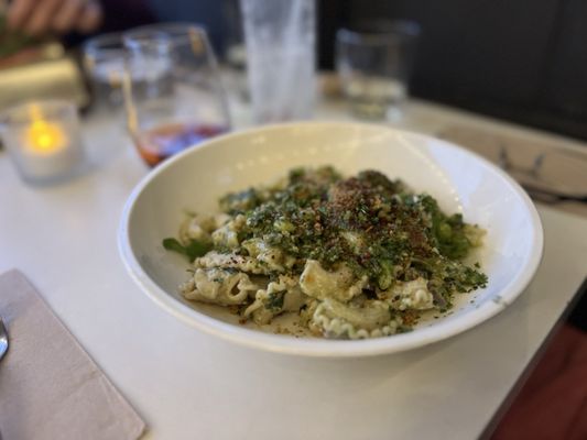 Cafe Gratitude by null Cafe Gratitude by null