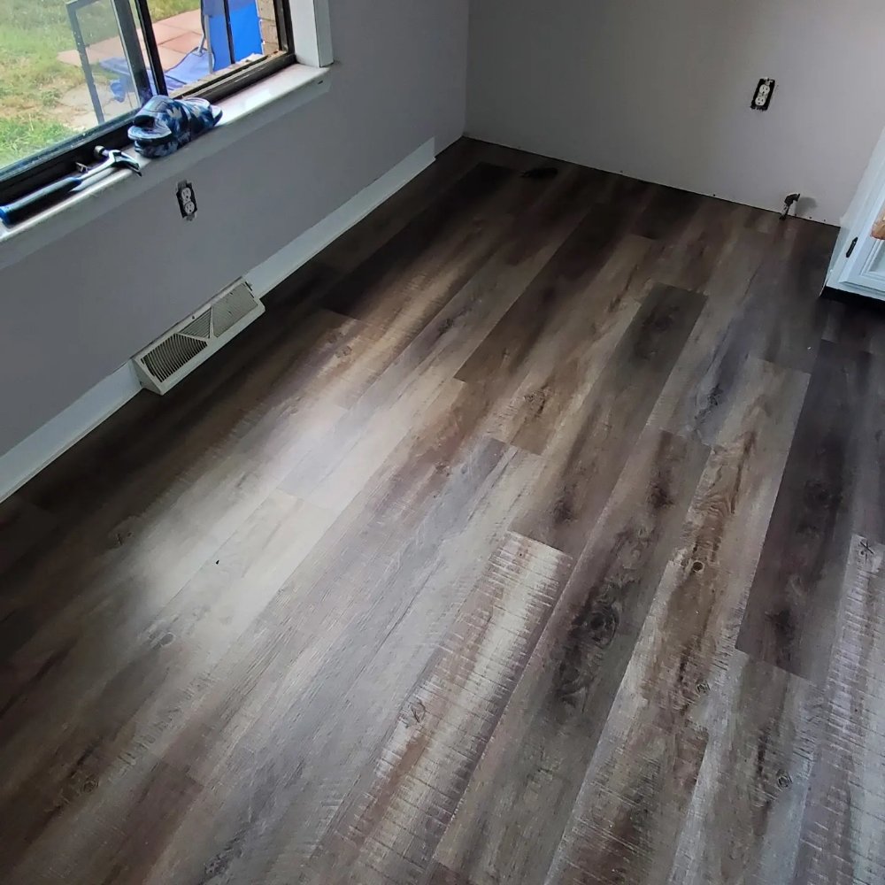 Slide of Mays UNLIMITED