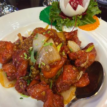 N Thai Palace - Thai Near Me - Somerset, New Jersey N Thai Palace - Thai Near Me - Somerset, New Jersey