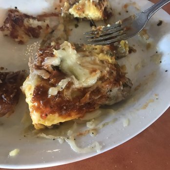 Original Breakfast House - Pork Green Chili omelette! Amazeballs!!! - Breakfast & Brunch Near Me - Phoenix, Arizona Original Breakfast House - Pork Green Chili omelette! Amazeballs!!! - Breakfast & Brunch Near Me - Phoenix, Arizona
