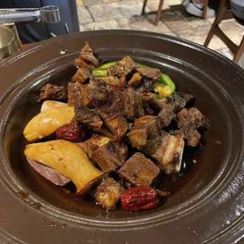 Olle - Galbi jjim - Korean Near Me - New York, New York Olle - Galbi jjim - Korean Near Me - New York, New York