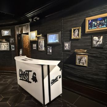 Avalon Hollywood - Dance Clubs Near Me - Los Angeles, California
