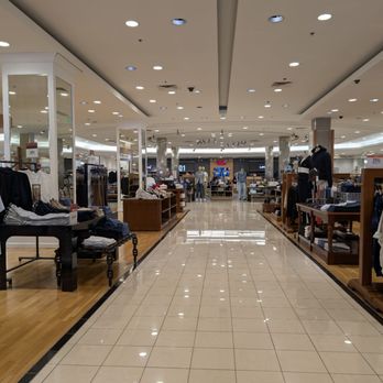 Macy's - Women's Fashion - Department Stores Near Me - Houston, Texas