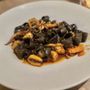 Photo of Matteo's Ristorante Italiano