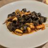 Matteo's Ristorante Italiano gift card