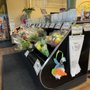 Price Cutter Floral