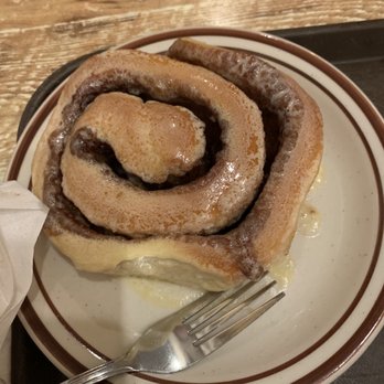 Frontier - Frontier Sweet Roll - Mexican Near Me - Albuquerque, New Mexico Frontier - Frontier Sweet Roll - Mexican Near Me - Albuquerque, New Mexico