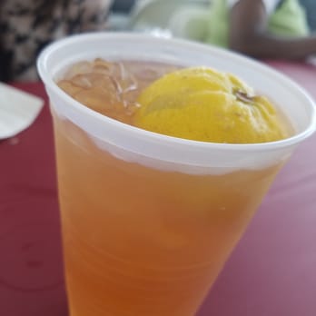 Glier's Goettafest - Festivals Near Me - Newport, Kentucky