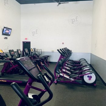 Planet Fitness - Cardio Equipment - Trainers Near Me - Albuquerque, New Mexico Planet Fitness - Cardio Equipment - Trainers Near Me - Albuquerque, New Mexico