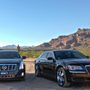 Photo of Roadrunner Limousine
