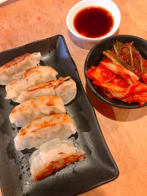 Ramen Fukumimi by null