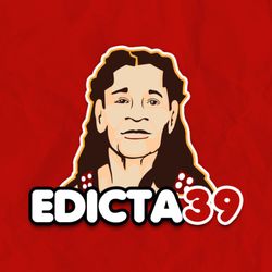 Edicta39