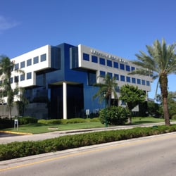 Grove Bank & Trust
