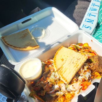 Sultan's Pizza and Kebab - Sultan special - Italian Near Me - Rockwall, Texas Sultan's Pizza and Kebab - Sultan special - Italian Near Me - Rockwall, Texas