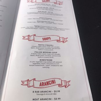Eatalia Market - Wine Bars Near Me - Sarasota, Florida Eatalia Market - Wine Bars Near Me - Sarasota, Florida