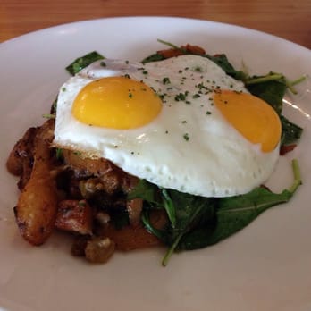 Early Bird - Duck confit - New American Near Me - Fullerton, California Early Bird - Duck confit - New American Near Me - Fullerton, California