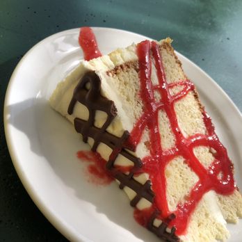 Mojito - Tres Leches - Cuban Near Me - Seattle, Washington Mojito - Tres Leches - Cuban Near Me - Seattle, Washington
