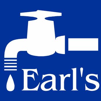 Earl's Performance Plumbing - Earl's Plumbing, celebrating 20 years serving Northern California - Plumbing Near Me - Yuba City, California Earl's Performance Plumbing - Earl's Plumbing, celebrating 20 years serving Northern California - Plumbing Near Me - Yuba City, California