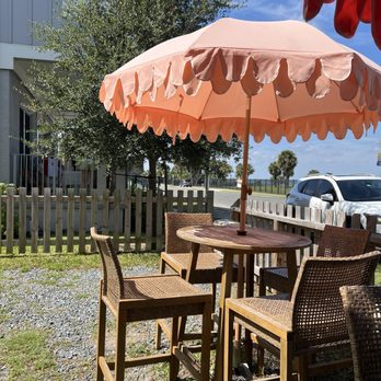 Coconut Key - Coffee & Tea Near Me - Jacksonville, Florida Coconut Key - Coffee & Tea Near Me - Jacksonville, Florida