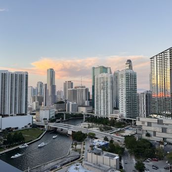 Rosa Sky - The View. - Lounges Near Me - Miami, Florida Rosa Sky - The View. - Lounges Near Me - Miami, Florida