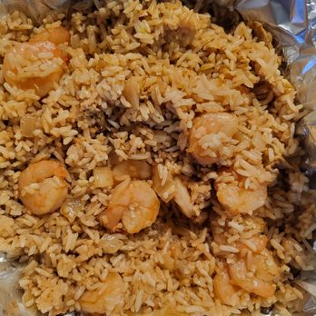 Hao Chinese Cuisine - It's the worst Asian food on this side of the equator!!! - Chinese Near Me - Atlanta, Georgia Hao Chinese Cuisine - It's the worst Asian food on this side of the equator!!! - Chinese Near Me - Atlanta, Georgia