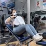 Smart Fitness