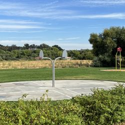 Lawrence Moore Park