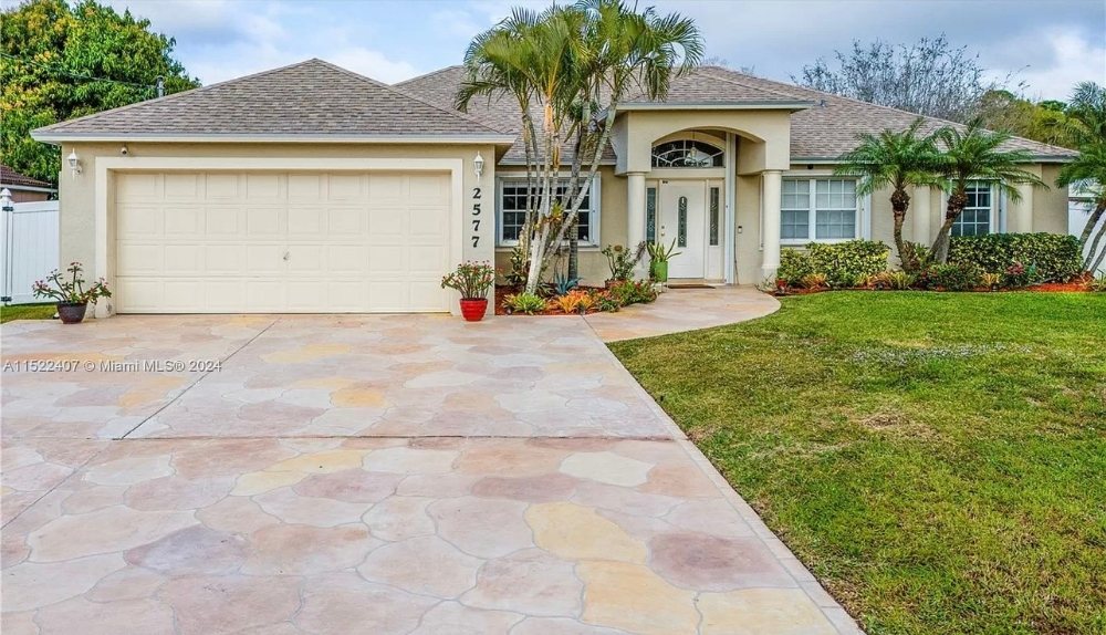 Slide of L&J Roofing LLC