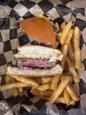 The Ponds Golf Course by null