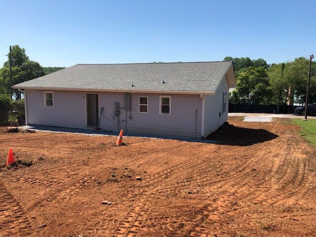 Slide of Piedmont Residential Building & Home Services