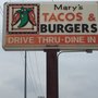 Photo of Mary's Tacos and Burgers