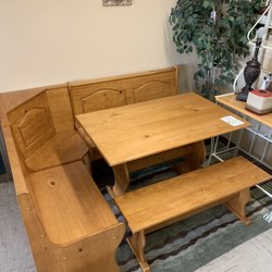 Sterling Furniture