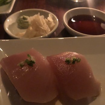 SUGARFISH | Flatiron - Sushi Bars Near Me - New York, New York SUGARFISH | Flatiron - Sushi Bars Near Me - New York, New York
