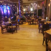 RUSTIC KITCHEN BISTRO & BAR - 206 Photos & 167 Reviews - 1280 Hwy 315 ...