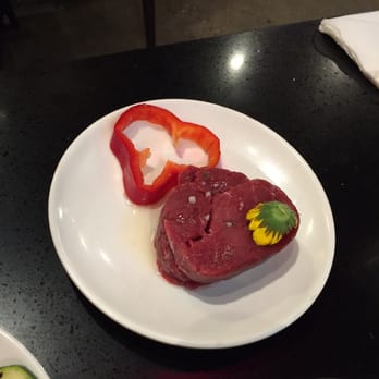 Mr BBQ - Korean Near Me - Fullerton, California