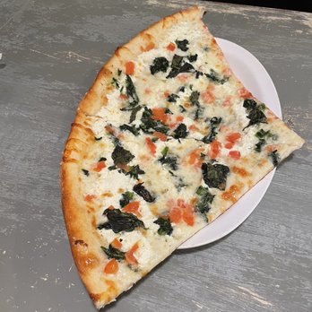 Baba's Pizzeria - Pizza Near Me - Chesapeake, Virginia Baba's Pizzeria - Pizza Near Me - Chesapeake, Virginia