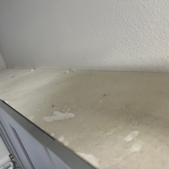 Mallard Crossing - Cabinets - Apartments Near Me - Loveland, Ohio