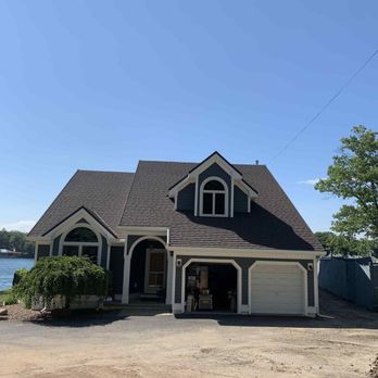 GMR Metal Roofs - Roofing Near Me - Watertown, New York GMR Metal Roofs - Roofing Near Me - Watertown, New York