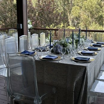 Ana Flores Events - Wedding Planning Near Me Ana Flores Events - Wedding Planning Near Me