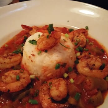 Ormsby's - Shrimp Creole - Sandwiches Near Me - Atlanta, Georgia Ormsby's - Shrimp Creole - Sandwiches Near Me - Atlanta, Georgia