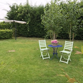 Mariafarm - Bed & Breakfast Near Me - Zevenbergen, New Brunswick