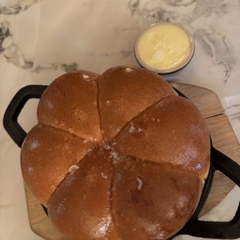 Middle Child - Breakfast & Brunch Near Me - Las Vegas, Nevada Middle Child - Breakfast & Brunch Near Me - Las Vegas, Nevada