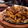 Photo of Outback Steakhouse Alphaville