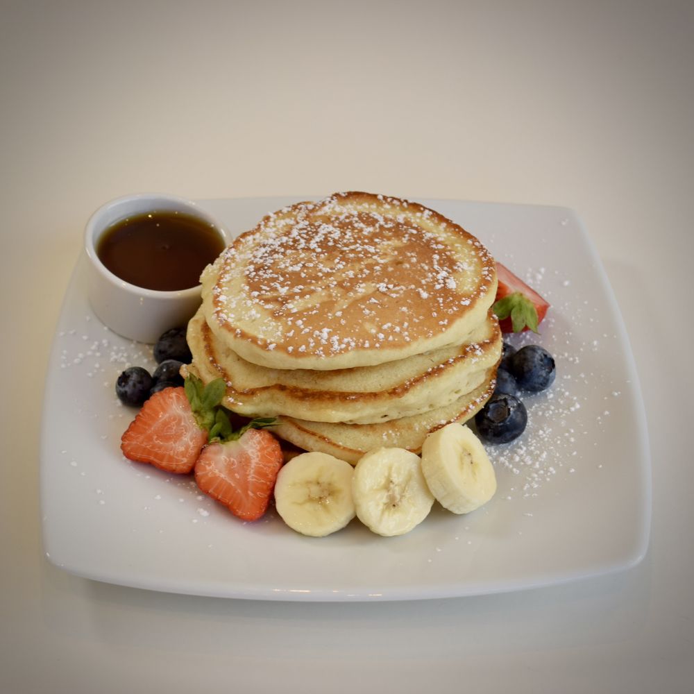 48 bakehouse Image