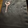 Photo of Pavlova Bakery