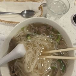 iPho