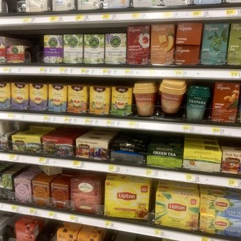 Target - Teas. - Department Stores Near Me - West Hartford, Connecticut Target - Teas. - Department Stores Near Me - West Hartford, Connecticut